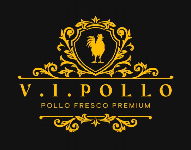 Pack X16 Alitas de V.I.Pollo